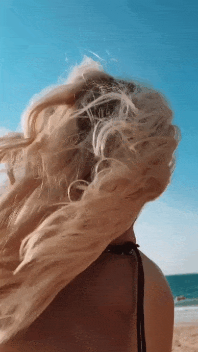 Елена Летучая-min