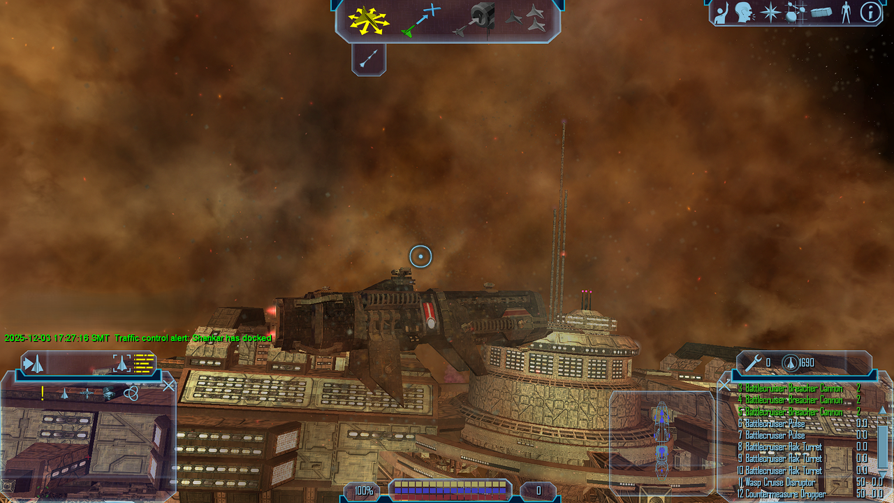 2025 12 03 20 27 19b