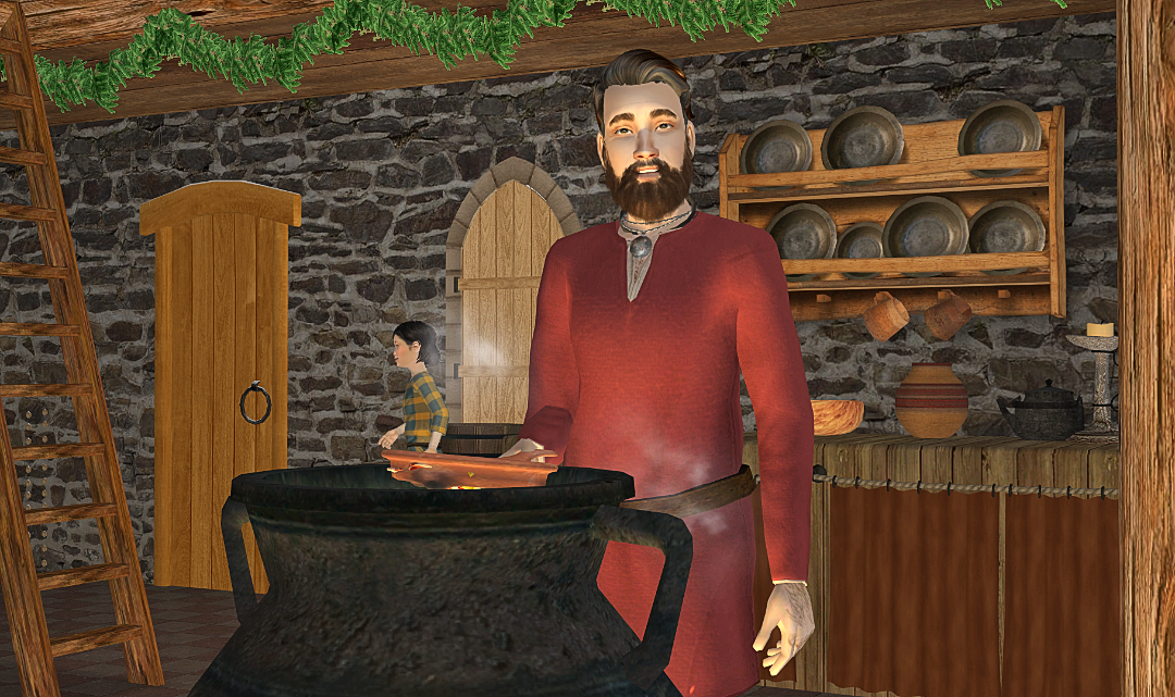 screenshot_2026_01_12_20_33