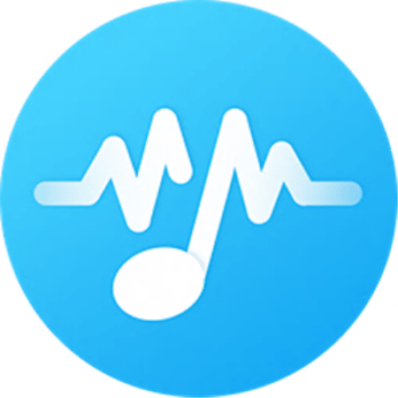 TunePat Apple Music Converter v1.5.2 Multilingual