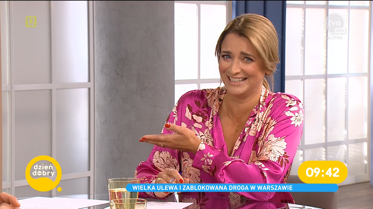 2023-08-31_Dagmara_Kaczmarek_Szalkow_TVN_013