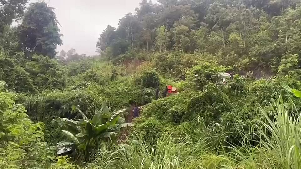 vlcsnap-2025-09-16-21h34m53s679