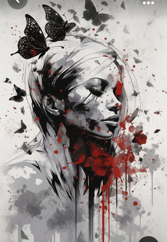 Screenshot_20230930_211420_Pinterest