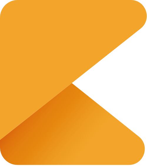 icon F