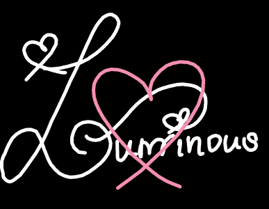 user6075 30ed1578d234