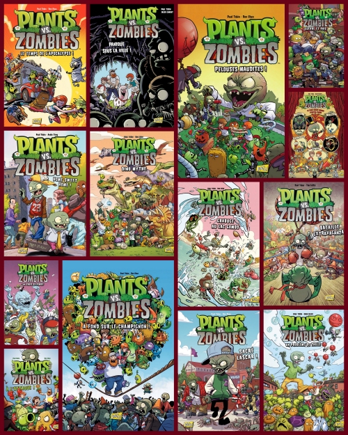 Plants-vs-zombies.jpg?042148