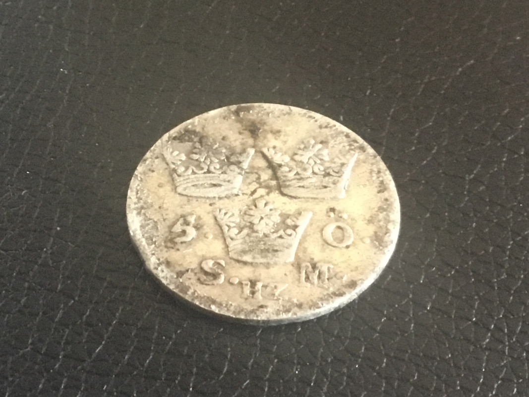 073BCE28-B60E-48CF-A2AC-D39F9A10F09A