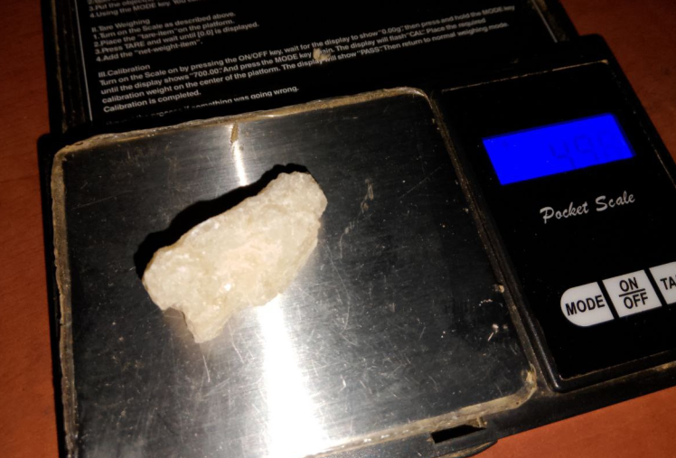 [Obrazek: image.png]