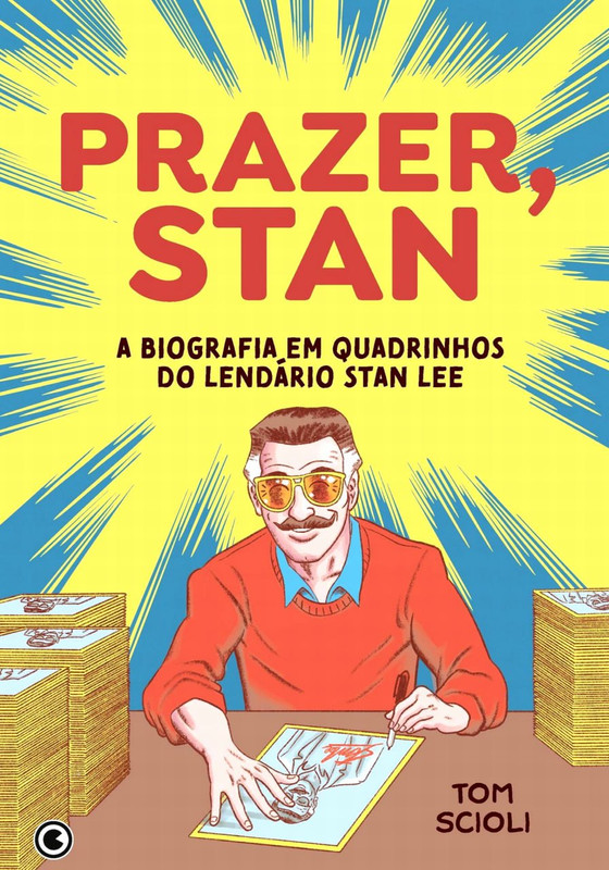 Prazer-Stan-Tom-Scioli