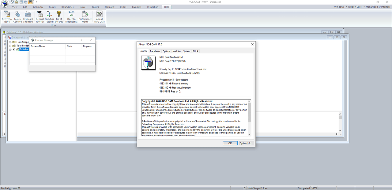 A2Wqj3njeG0D6hLtxblRLOU6JBJQlfm2