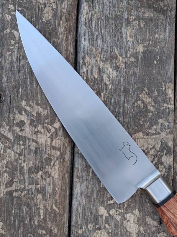 WhatsApp Image 2022-07-10 at 5.30.15 PM (1)