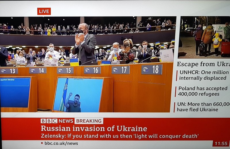 20220301-115705.jpg