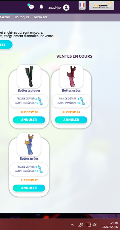 https://i.postimg.cc/YqkvhnzF/image-2026-07-28-144647396.png