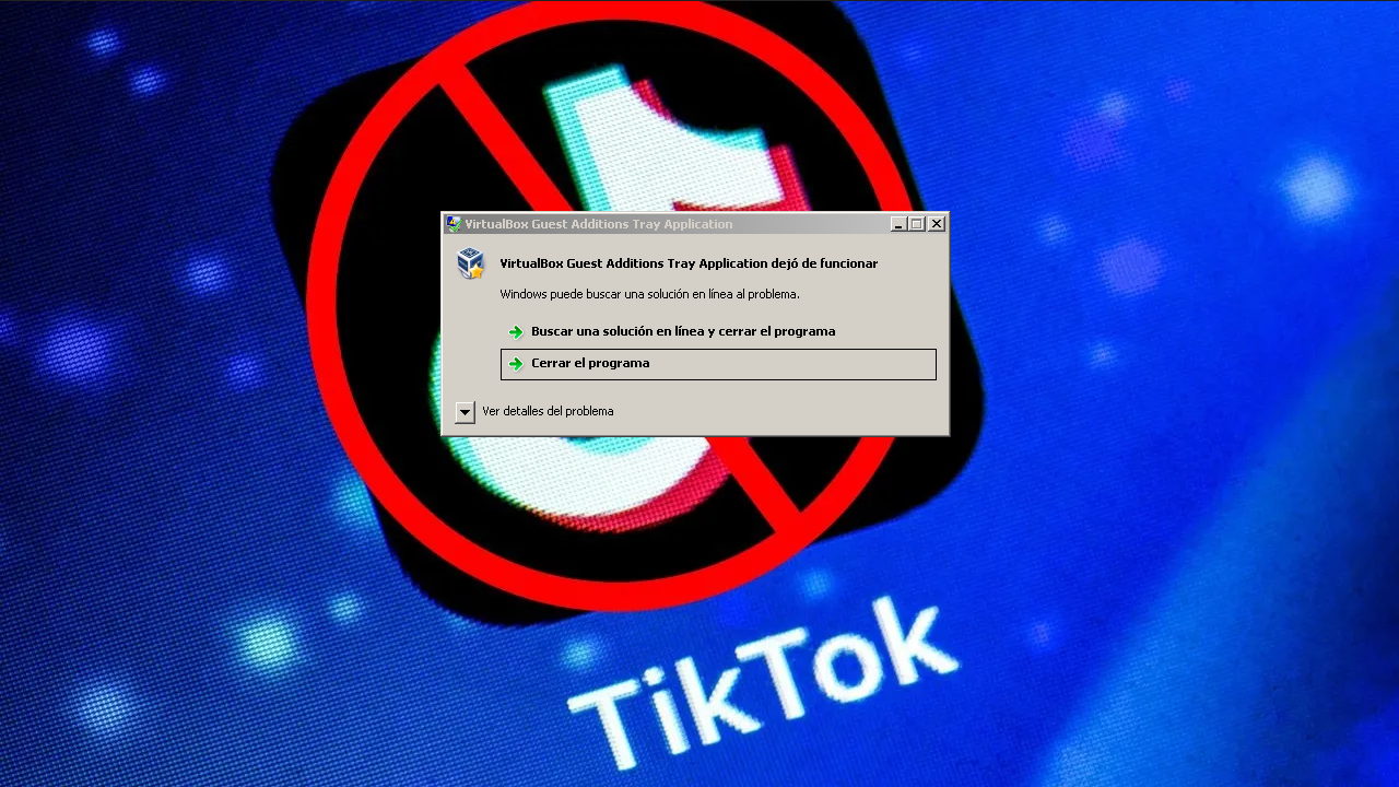 ¿TikTok enfrentará la prohibición en México? López Obrador da su opinión