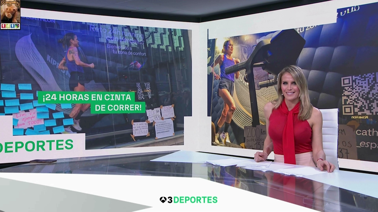 angierojotetones A3 oso56 (4)