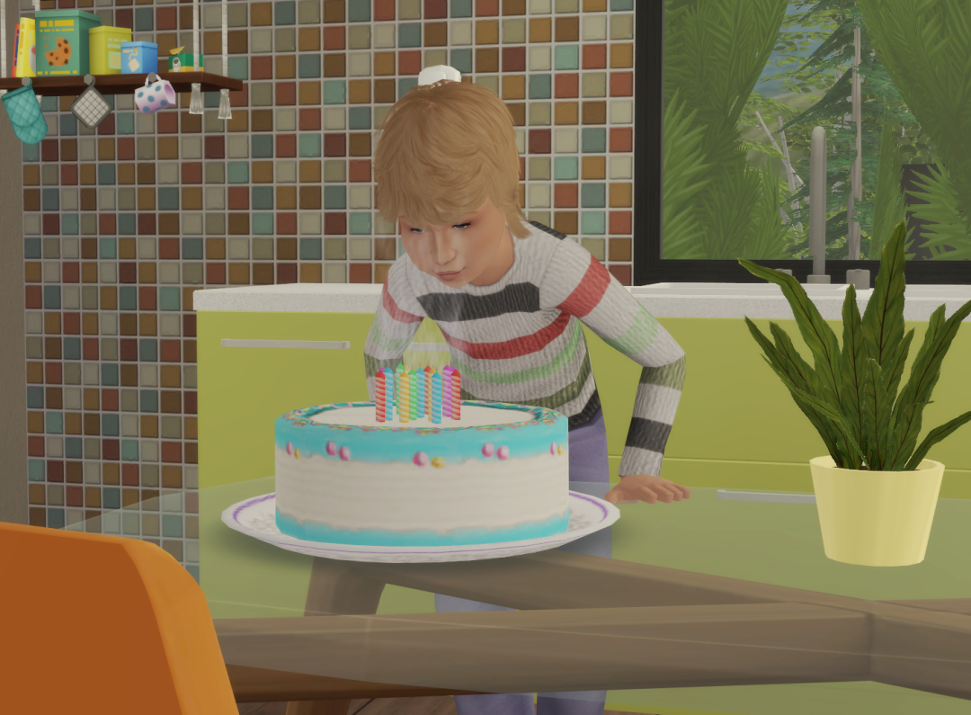 Sims2-EP9-RPC-2024-03-02-22-11-53-74