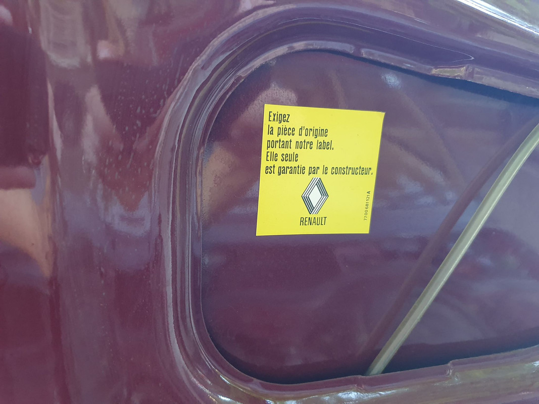 72216090_393146088044035_2096485348061216768_n