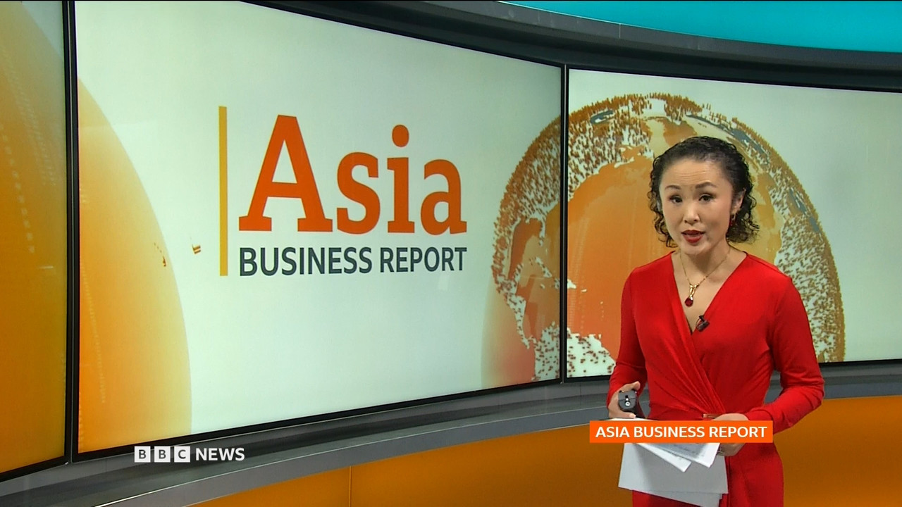 04.21 - 01.30.00 - Asia Business Report. Business news from Asia is f....ts_snapshot_10.26.228