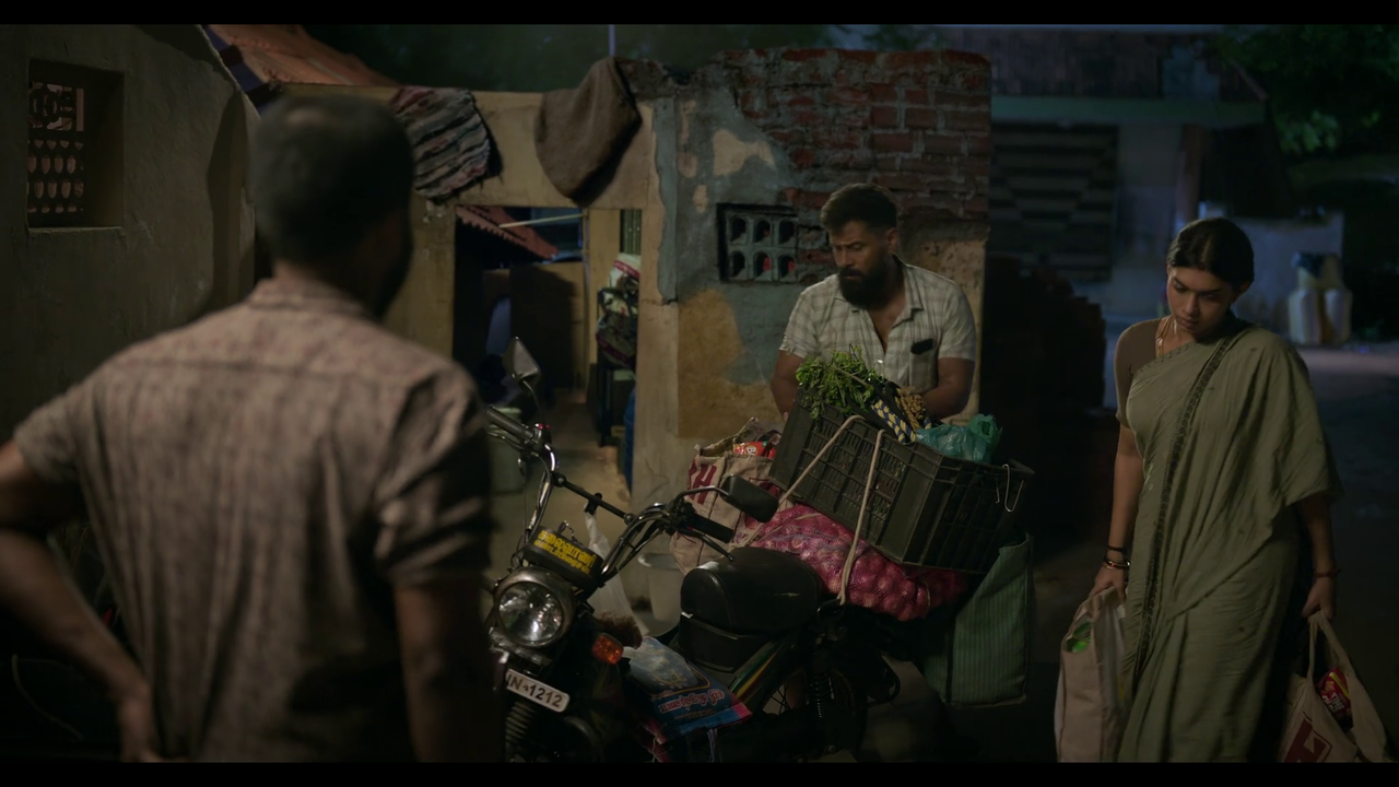 vlcsnap-2025-04-24-21h00m30s316