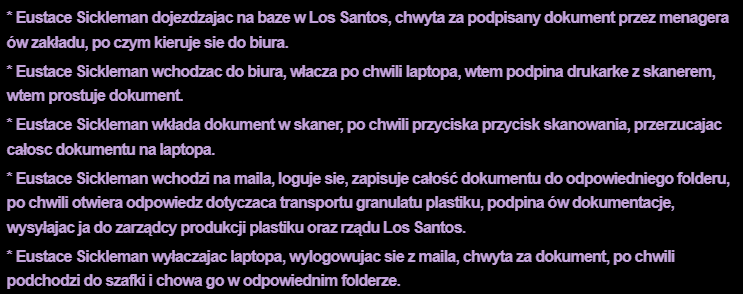 Screenshot-45.png