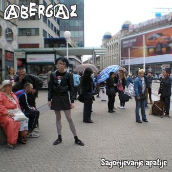 [Slika: Abergaz-Sagorijevanje-Apatije-folder.jpg]