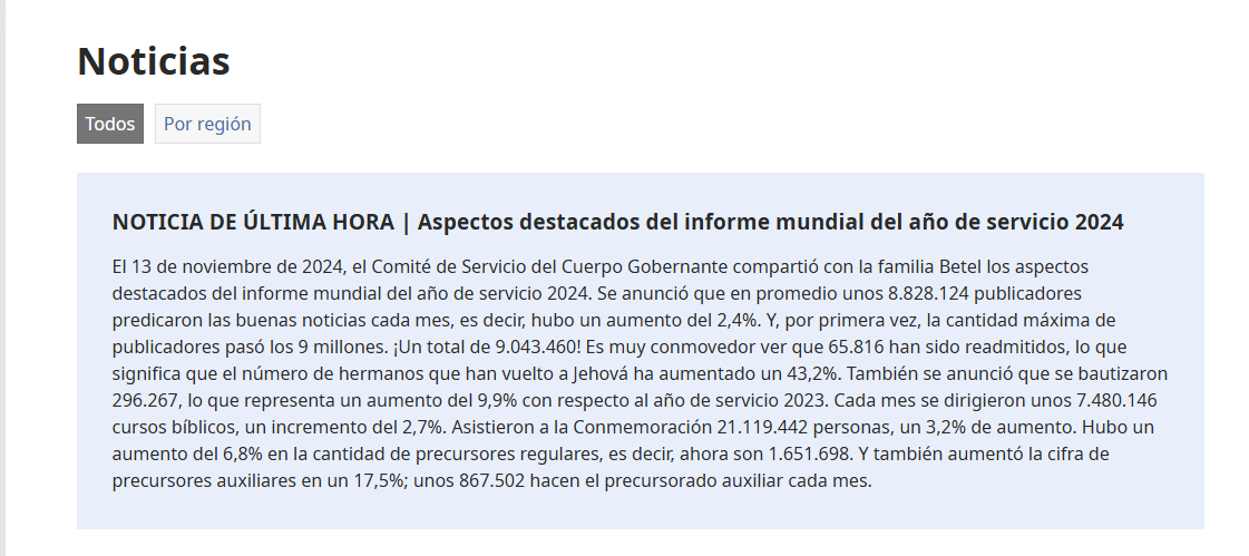 [Imagen: image.png]