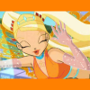 403-EStella-Icon