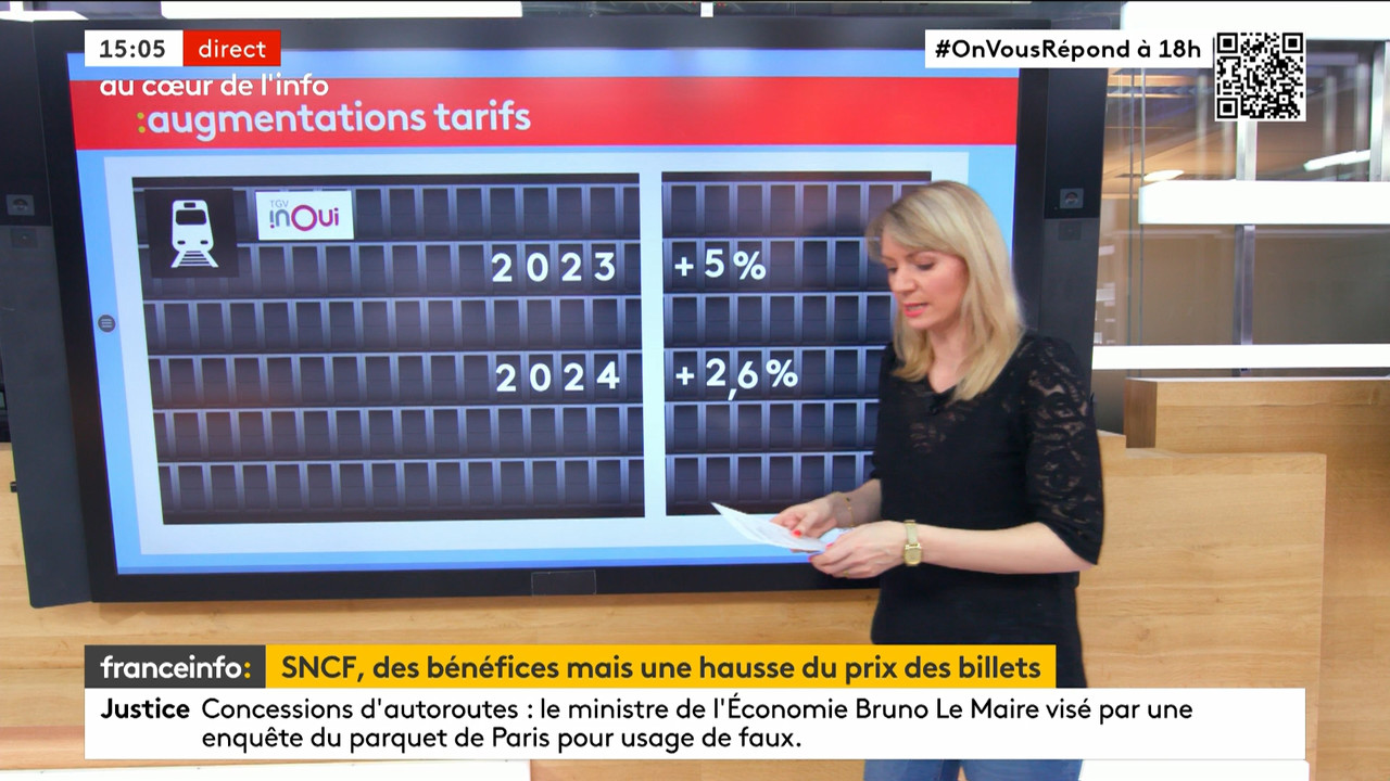Au cœur de l'info (Franceinfo)_2024_02_29_12_54_22.ts_snapshot_01.12.02.751