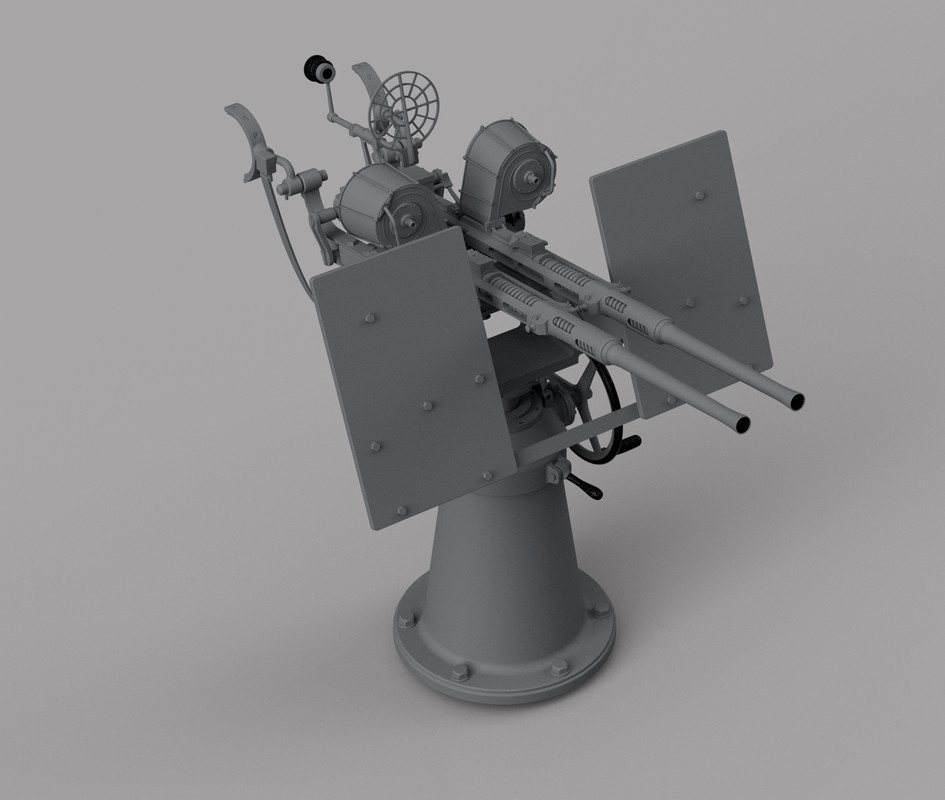 Capture d’écran 2023-07-21 à 17.32.40