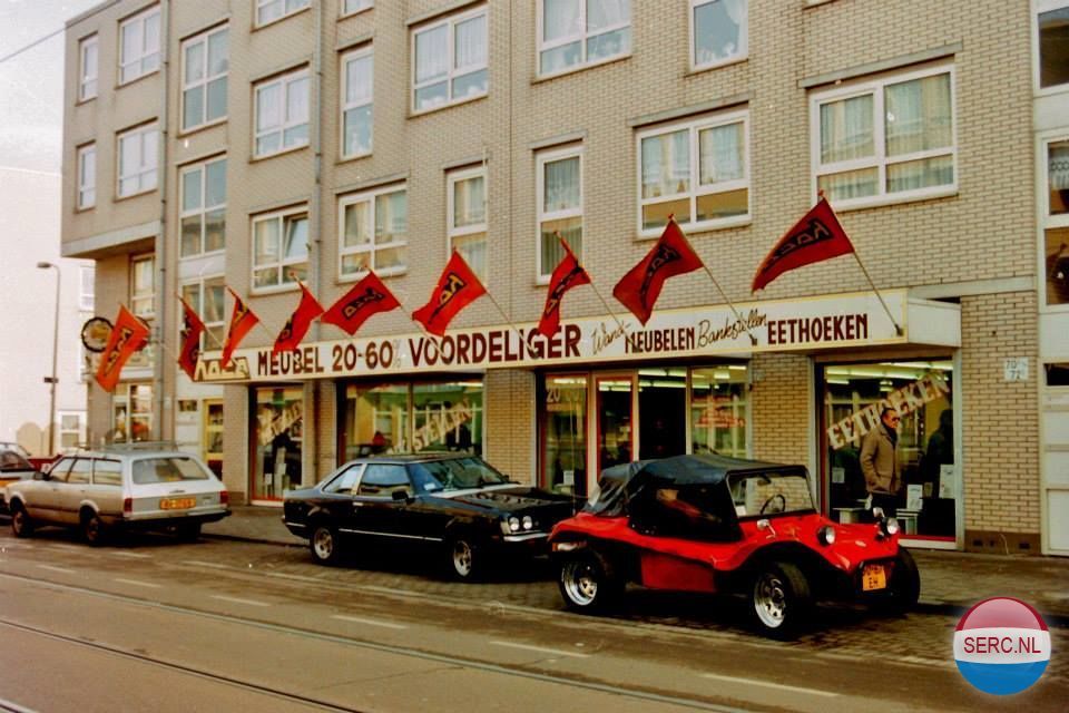 den-haag-341.jpg