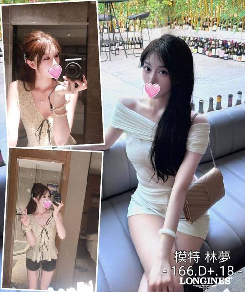 台中外約
