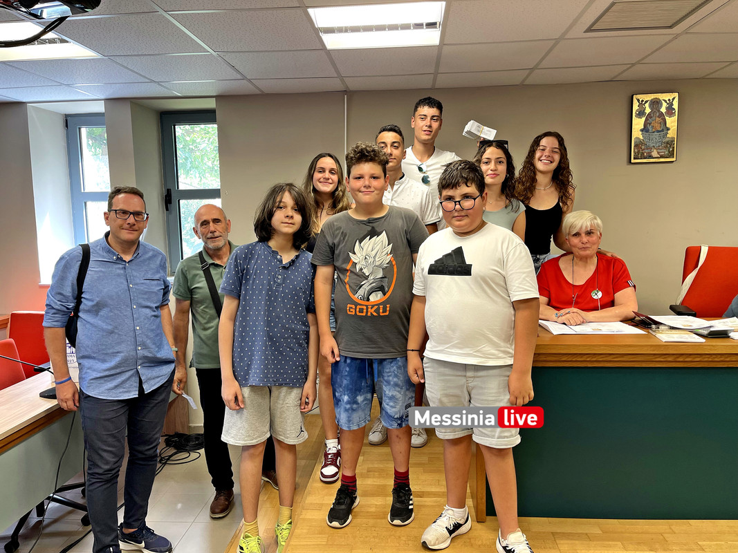 τεχαν image00002