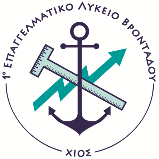 chios