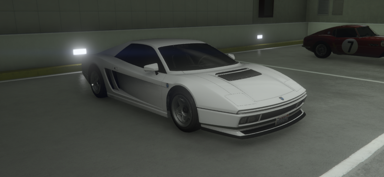 FDB2-FD1-D-BE3-B-493-B-A1-CA-8-C5-F85-D4