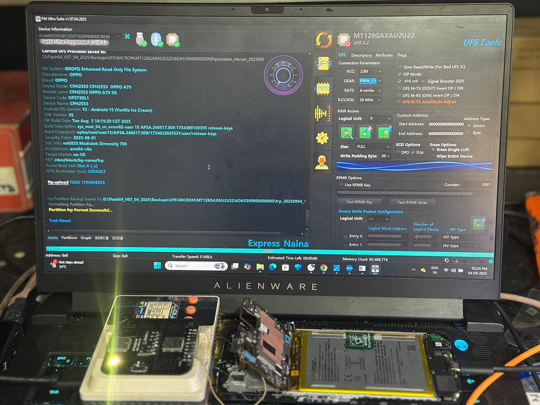 photo_2025-09-08_14-57-16