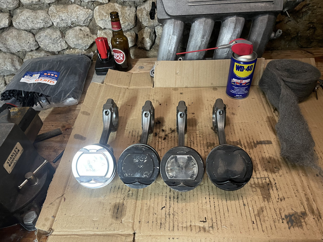 4CA547A1-1CDC-4696-875B-212D8F858F53