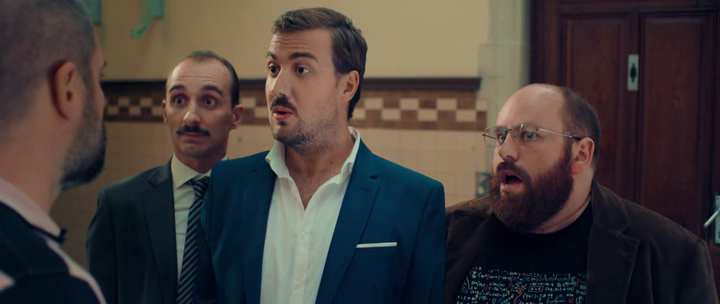 vlcsnap-2019-09-05-08h37m05s058