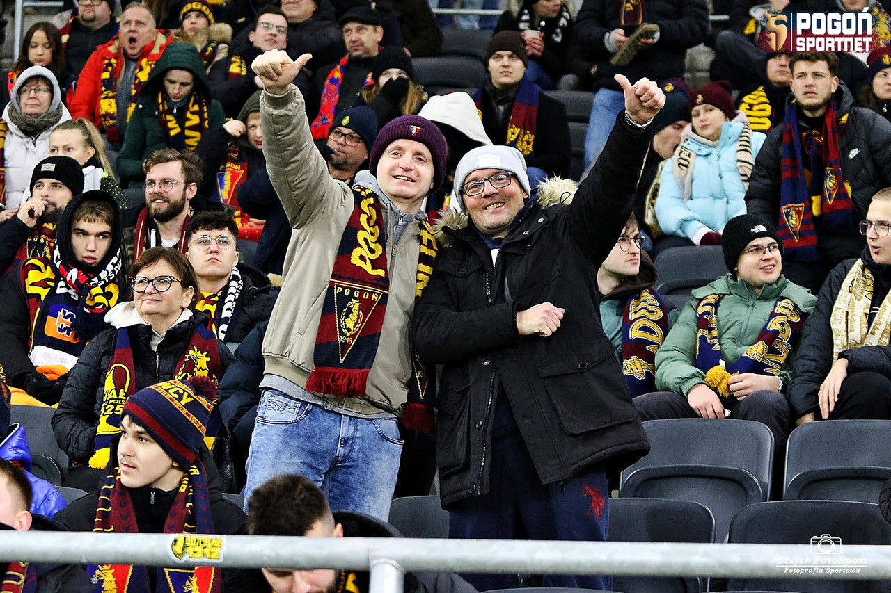 39-Pogon-Widzew-PP-2025-12-02