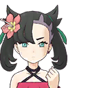 ch0245-40-mary-128.png