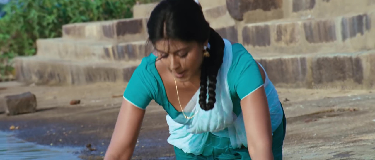 vlcsnap-2022-10-23-18h15m04s390