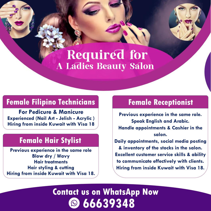 1c40d719-6480-496f-a2b8-8bbf6c124eb3