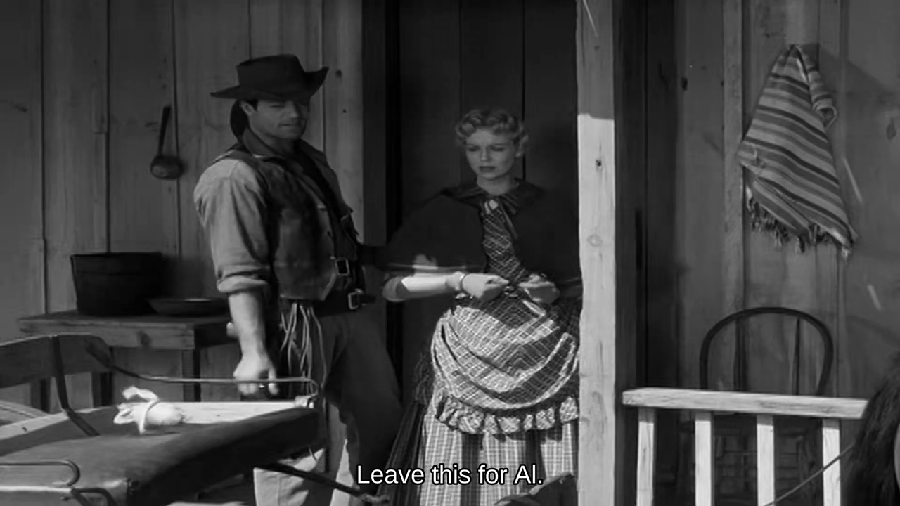 vlcsnap-2022-08-28-00h50m53s665