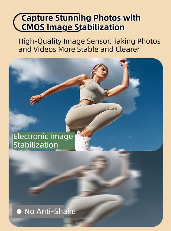 editor 1764742178154