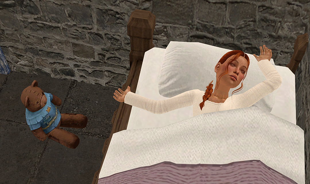 Greenshot_2025-10-14_20_36_55