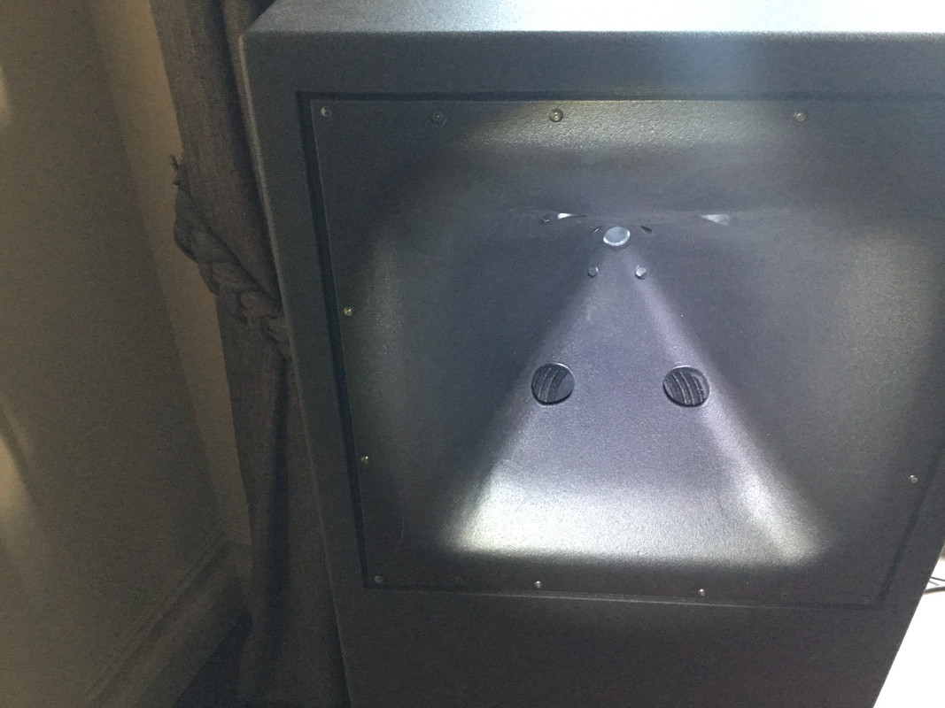 A68C10C1-CECD-48E4-84B1-DC1062E571DE