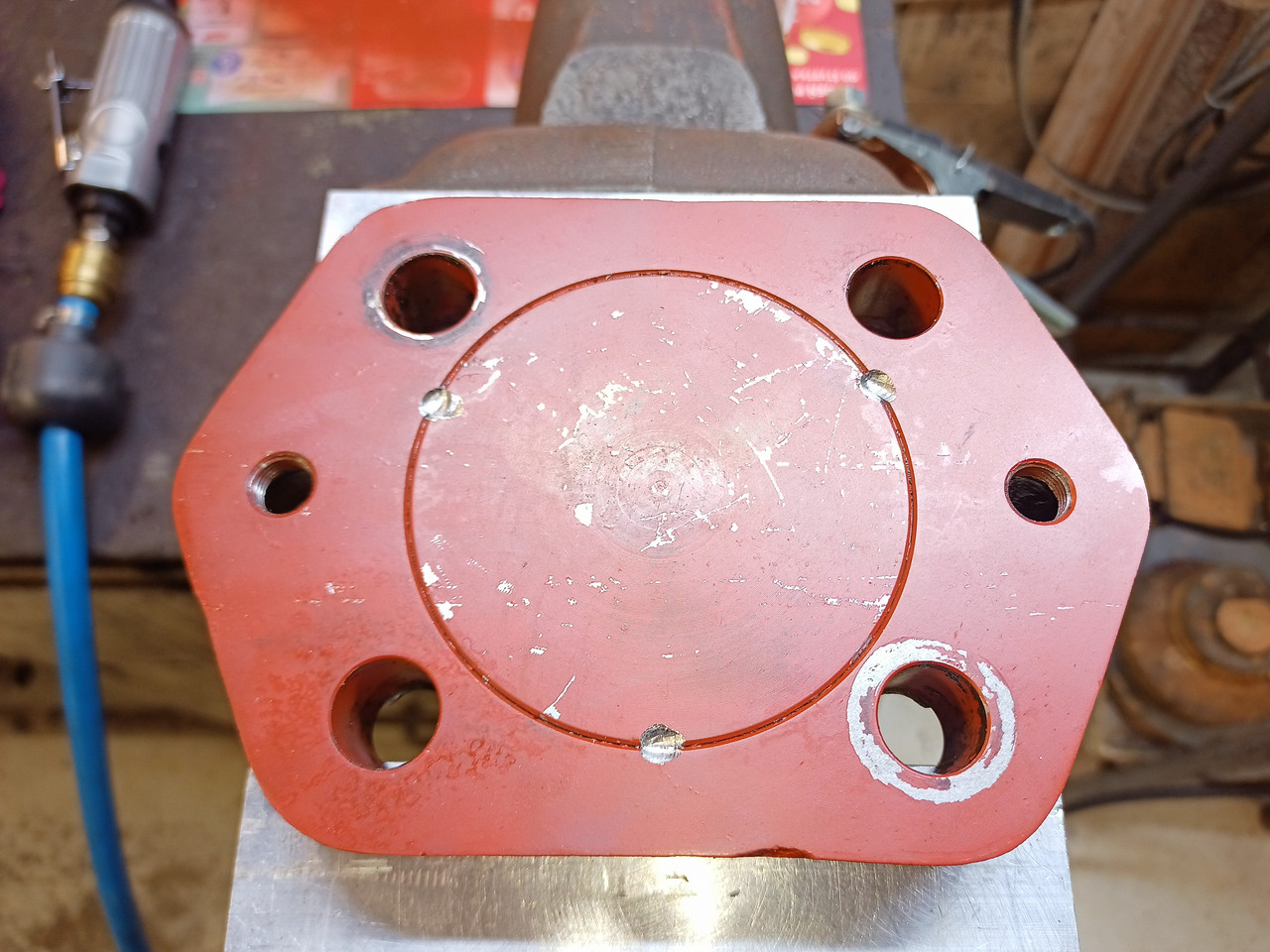 IMG 20260225 163738 629