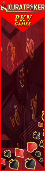 AkuratPoker