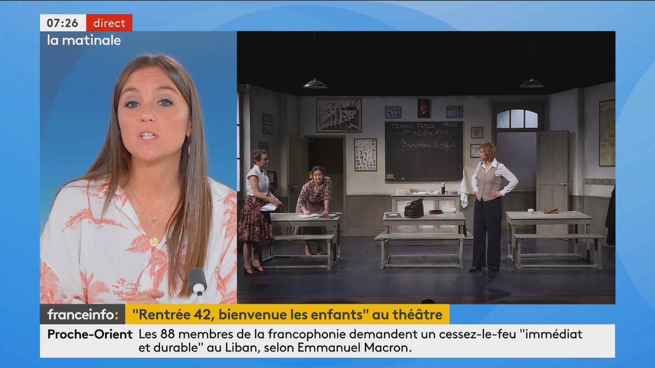 La matinale week-end (Franceinfo)_2024_10_06_05_24_86.ts_snapshot_01.02.52.729