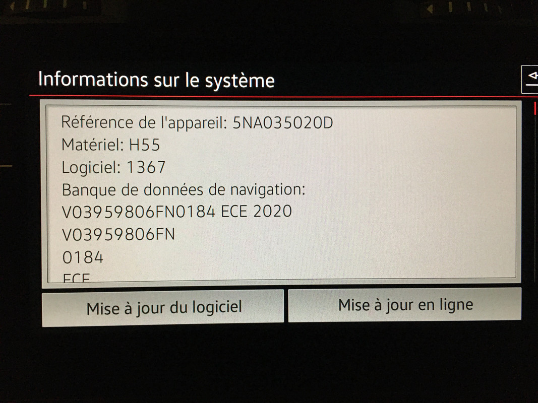 71F2F6D4-539A-4121-9612-8E4242E75FE7