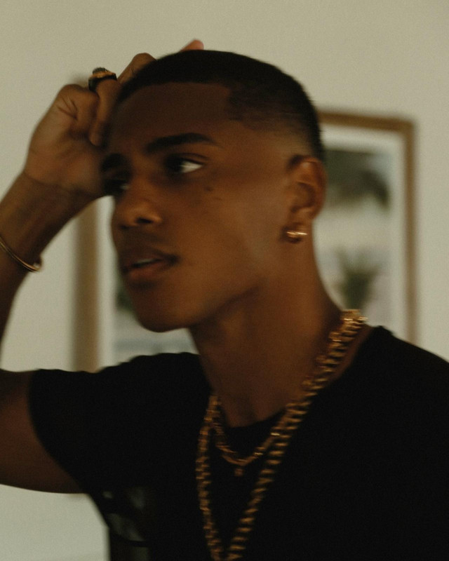 Keith-Powers.jpg